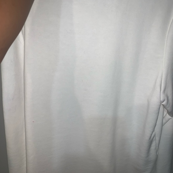 Puma Jacket - Picture 2 of 3